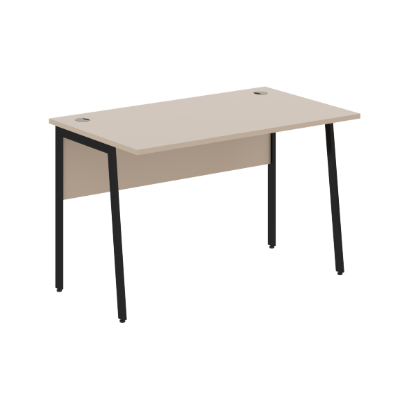 Стол прямой СП-2P 1200х720х755 IMAGO PLUS в Санкт-Петербурге 