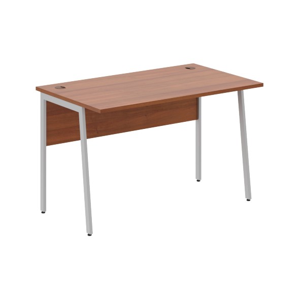 Стол прямой СП-2P 1200х720х755 IMAGO PLUS в Санкт-Петербурге 