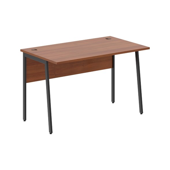 Стол прямой СП-2P 1200х720х755 IMAGO PLUS в Санкт-Петербурге 