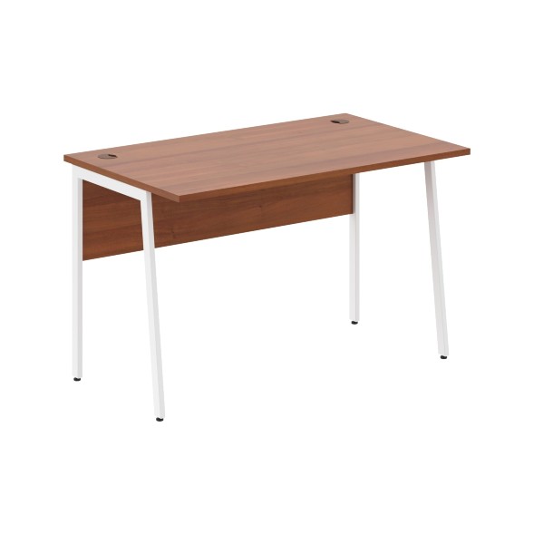 Стол прямой СП-2P 1200х720х755 IMAGO PLUS в Санкт-Петербурге 