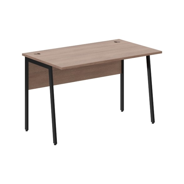 Стол прямой СП-2P 1200х720х755 IMAGO PLUS в Санкт-Петербурге 