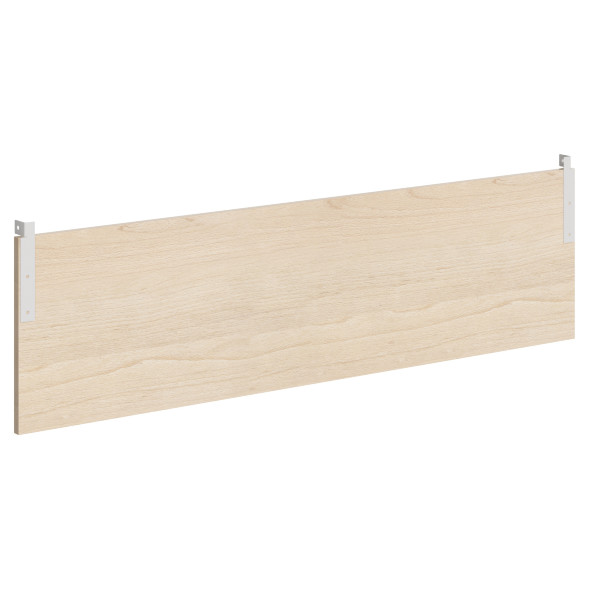 Фронтальная панель подвесная XGDST 147.1 1300х350х18 XTEN GLOSS в Санкт-Петербурге 