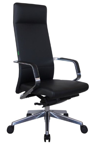 Кресло Моне A1811