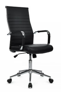 Кресло Art RCH 6015H