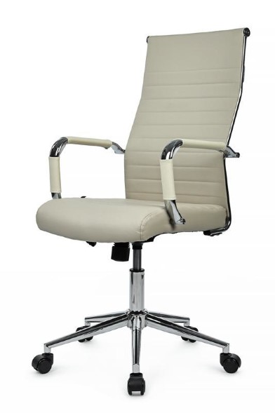 Кресло Art RCH 6015H