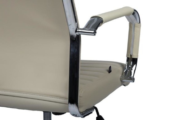 Кресло Art RCH 6015H