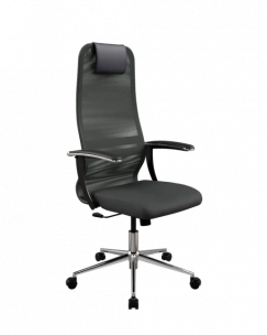 Кресло Sit 8 B1-8U - X1+UMF