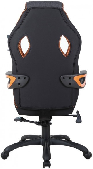 Кресло компьютерное BRABIX &amp;quot;Techno Pro GM-003&amp;quot; 