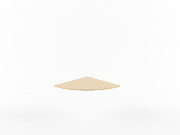 Приставка SP-600 600х600х16 SIMPLE в Санкт-Петербурге 