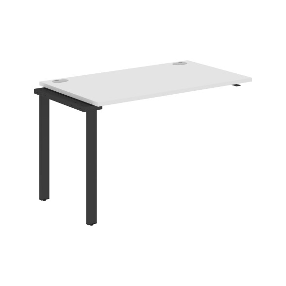 Стол промежуточный XIS6ST 1270 1200х700х750 XTEN-S60 в Санкт-Петербурге 