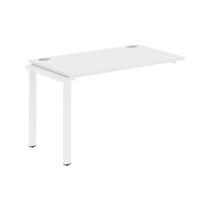 Стол промежуточный XIS6ST 1270 1200х700х750 XTEN-S60