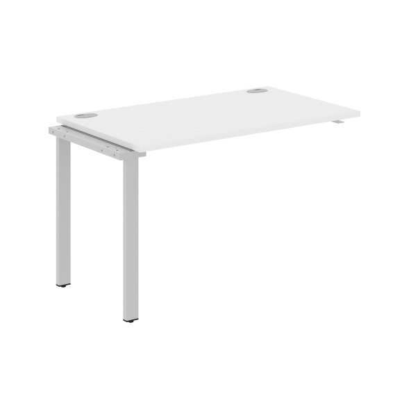 Стол промежуточный XIS6ST 1270 1200х700х750 XTEN-S60 в Санкт-Петербурге 