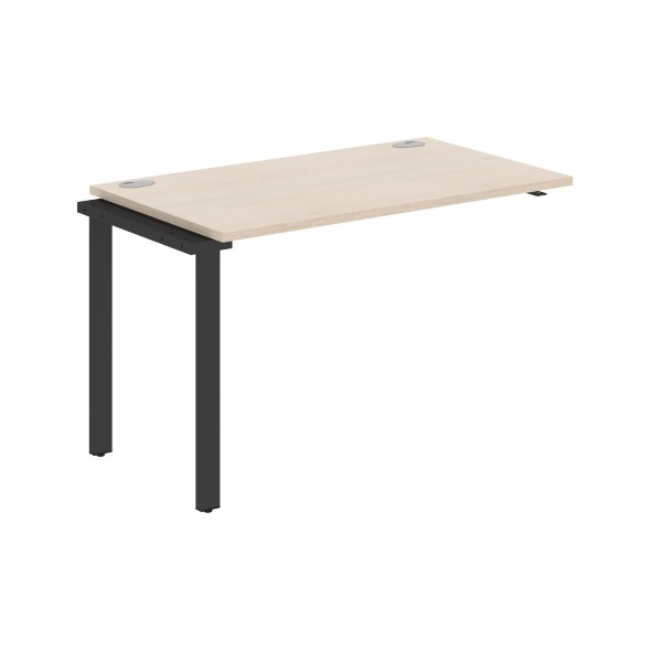 Стол промежуточный XIS6ST 1270 1200х700х750 XTEN-S60 в Санкт-Петербурге 