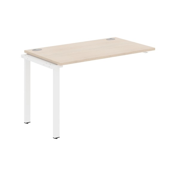 Стол промежуточный XIS6ST 1270 1200х700х750 XTEN-S60 в Санкт-Петербурге 