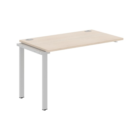 Стол промежуточный XIS6ST 1270 1200х700х750 XTEN-S60 в Санкт-Петербурге 