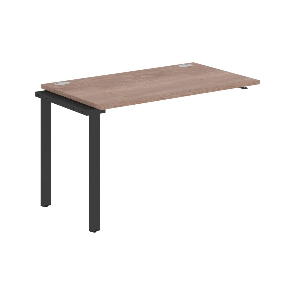 Стол промежуточный XIS6ST 1270 1200х700х750 XTEN-S60 в Санкт-Петербурге 