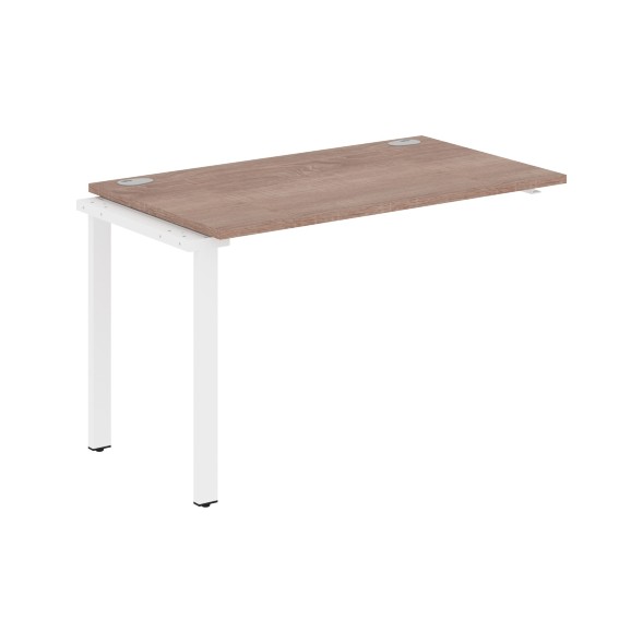 Стол промежуточный XIS6ST 1270 1200х700х750 XTEN-S60 в Санкт-Петербурге 