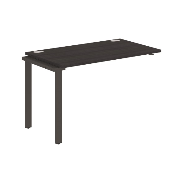 Стол промежуточный XIS6ST 1270 1200х700х750 XTEN-S60 в Санкт-Петербурге 