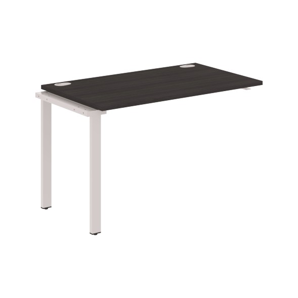 Стол промежуточный XIS6ST 1270 1200х700х750 XTEN-S60 в Санкт-Петербурге 