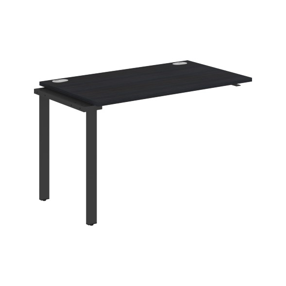 Стол промежуточный XIS6ST 1270 1200х700х750 XTEN-S60 в Санкт-Петербурге 