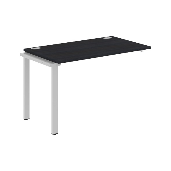 Стол промежуточный XIS6ST 1270 1200х700х750 XTEN-S60 в Санкт-Петербурге 