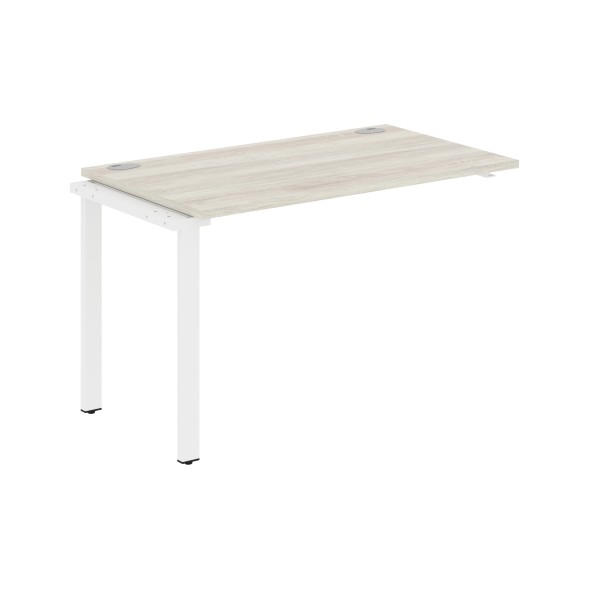 Стол промежуточный XIS6ST 1270 1200х700х750 XTEN-S60 в Санкт-Петербурге 