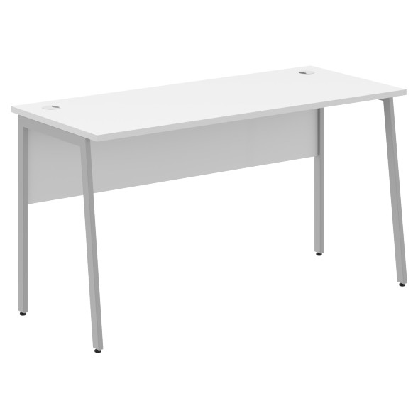 Стол прямой СП-3.1P 1400х608х755 IMAGO PLUS в Санкт-Петербурге 