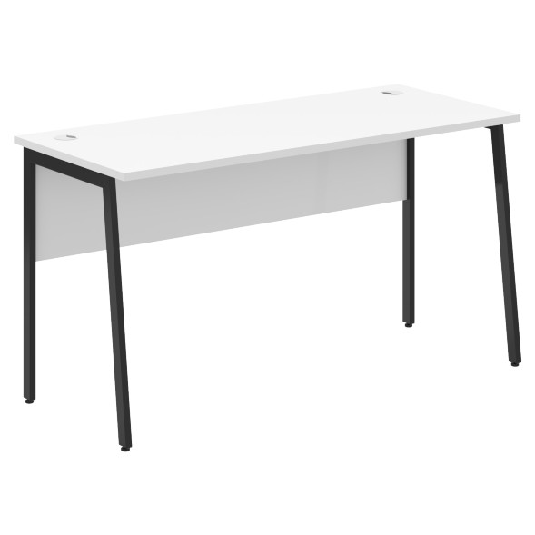 Стол прямой СП-3.1P 1400х608х755 IMAGO PLUS в Санкт-Петербурге 