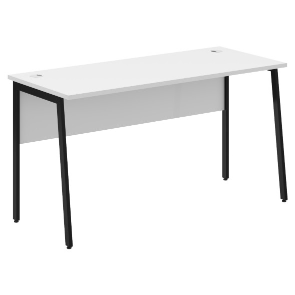 Стол прямой СП-3.1P 1400х608х755 IMAGO PLUS в Санкт-Петербурге 