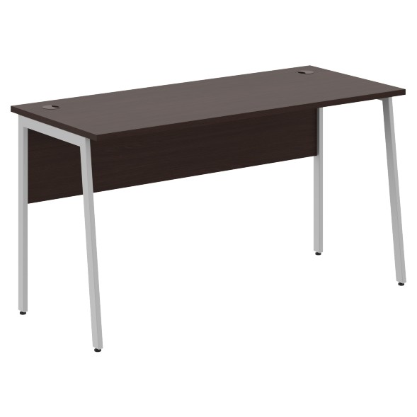 Стол прямой СП-3.1P 1400х608х755 IMAGO PLUS в Санкт-Петербурге 