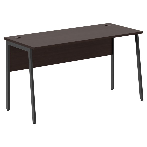 Стол прямой СП-3.1P 1400х608х755 IMAGO PLUS в Санкт-Петербурге 