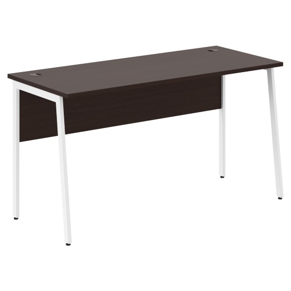 Стол прямой СП-3.1P 1400х608х755 IMAGO PLUS в Санкт-Петербурге 