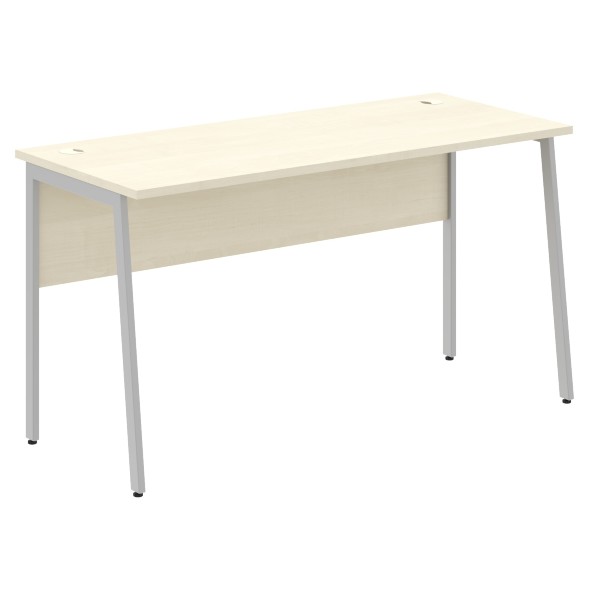 Стол прямой СП-3.1P 1400х608х755 IMAGO PLUS в Санкт-Петербурге 