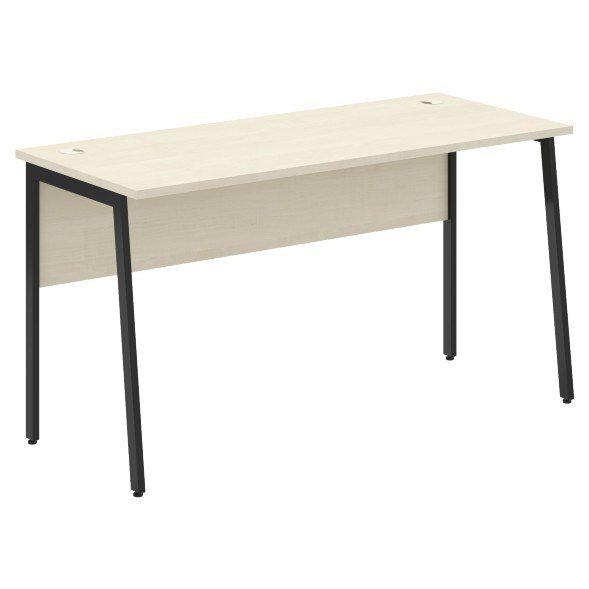 Стол прямой СП-3.1P 1400х608х755 IMAGO PLUS в Санкт-Петербурге 