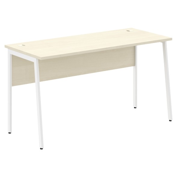 Стол прямой СП-3.1P 1400х608х755 IMAGO PLUS в Санкт-Петербурге 