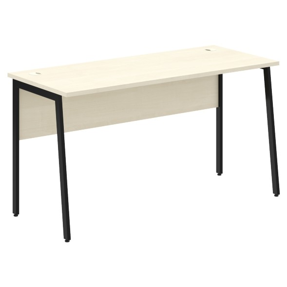 Стол прямой СП-3.1P 1400х608х755 IMAGO PLUS в Санкт-Петербурге 