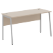 Стол прямой СП-3.1P 1400х608х755 IMAGO PLUS в Санкт-Петербурге 