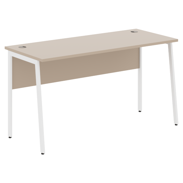 Стол прямой СП-3.1P 1400х608х755 IMAGO PLUS в Санкт-Петербурге 