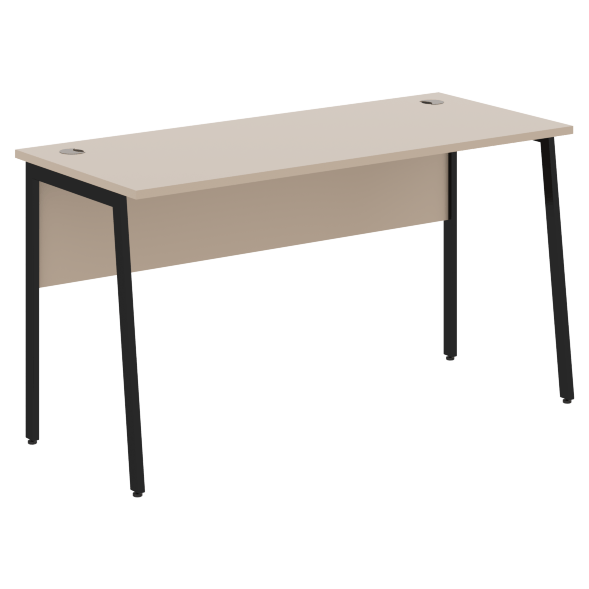 Стол прямой СП-3.1P 1400х608х755 IMAGO PLUS в Санкт-Петербурге 