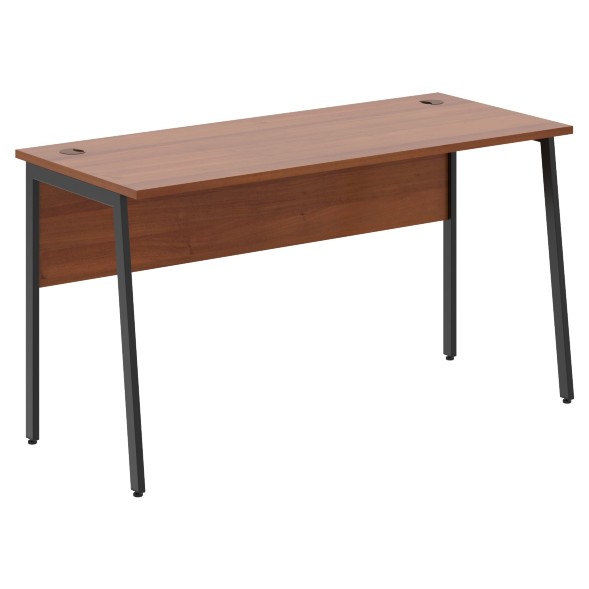 Стол прямой СП-3.1P 1400х608х755 IMAGO PLUS в Санкт-Петербурге 