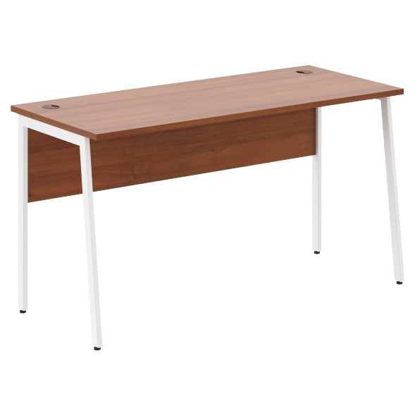 Стол прямой СП-3.1P 1400х608х755 IMAGO PLUS в Санкт-Петербурге 