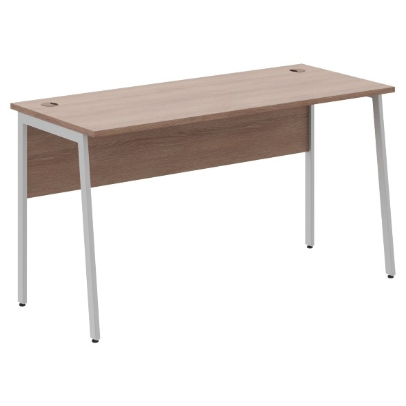 Стол прямой СП-3.1P 1400х608х755 IMAGO PLUS в Санкт-Петербурге 