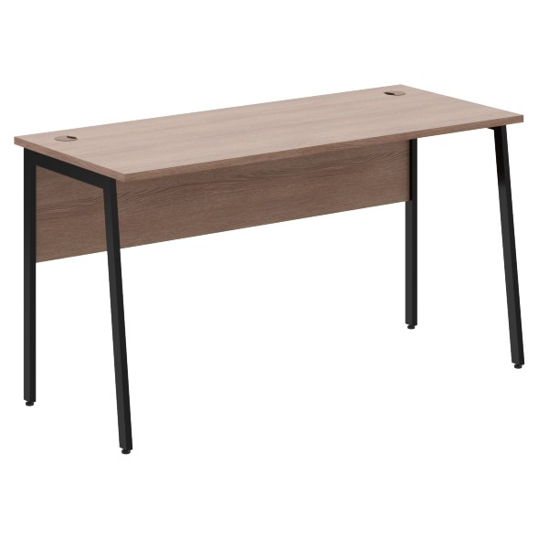 Стол прямой СП-3.1P 1400х608х755 IMAGO PLUS в Санкт-Петербурге 