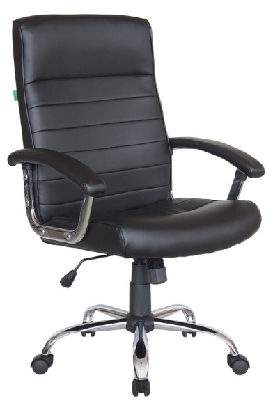 Кресло Фолли RCH 9154