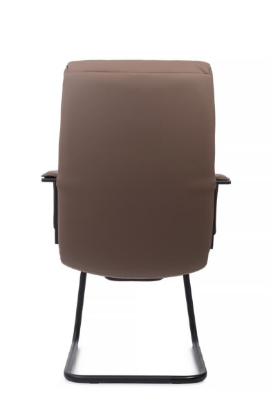 Кресло Otto RCH CV-P001BS