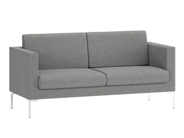 Ханс Диван трёхместный HNS-03 1820*770*820