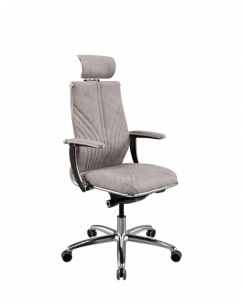 Кресло Samurai M3-13U - GoyaLE