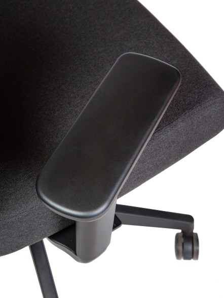 Кресло руководителя Altai SL