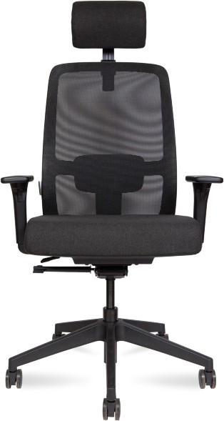 Кресло руководителя Altai SL