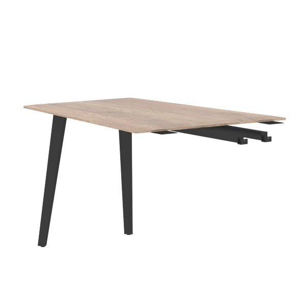 Брифинг-приставка JB 1297 1200х900/700х750 JAY в Санкт-Петербурге 